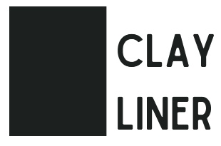 Clayliner